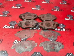 ������� ��������� Toyota RAV-4 2003 0446542130 ACA21-026790 1AZ-FSE, �������� 0446542130 ����