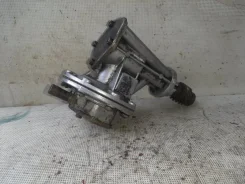 ��������� ����� �������� Volkswagen Passat 1987 068145101B B2 JP. JR 068145101B ����