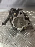 ����� �������������� ���� Chery A113407020 A113407020 ����