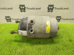 ����������������� MAN TGX 2012 81504116015, ������ ����� 81504116015 ����