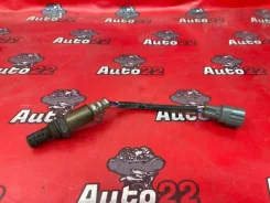 ������ ����������� Toyota Windom 2002 8946533280 MCV30-0030571 1MZ-FE 8946533280 ����