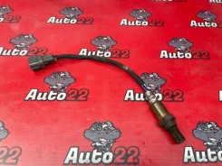 ������ ����������� Toyota Windom 2002 8946533270 MCV30-0030571 1MZ-FE 8946533270 ����