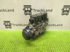 ���� ������ ���� ������� MAN TGX 2012 81259026238 81259026238 ����