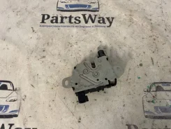 ����� ������ Ford Focus 2 2010 4895286 CB4 SHDB 4895286 ����
