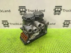 ��������� ������ ������������� MAN TGX 2012 81521066050 81521066050 ����