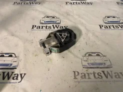 ����� ��� Ford Focus 2 2010 1751001 CB4 SHDB 1751001 ����
