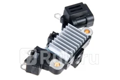 ����-��������� Hitachi 12V 100A Nissan Maxima A32 2.0-3.0 V6 94-00, ����-��������� hitachi 12v 100a nissan maxima a32 2.0-3.0 v6 94-00 Stellox 06 0671...