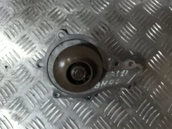 ����� Peugeot Partner 9654514780 B9 9654514780 ����