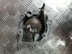 ����� Peugeot Traveller 9684319880 9684319880 ����
