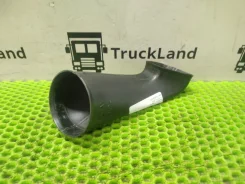 ���������� ��������� MAN TGX 2012 81619500427 81619500427 ����