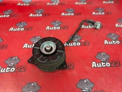 ����� ����������� ���������� Toyota Camry 2011 1636336070 AVV50 1636336070 ����
