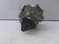 ����� �������������� ���� Audi A4 1995-2008 7691955402 B5 ADR 7691955402 ����