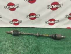 ������ Mitsubishi Libero 12.2001 MB837400 CB2V 4G15, ������ MB837400 ����