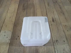 ����� ��������� ���� 4x4 ����� 21213520810220 21214 21213520810220 ����