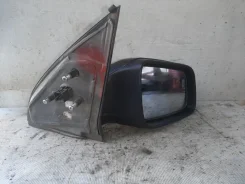 ������� ������� ����� Opel Astra G 1998 259150 F07 X14XE, ������ 259150 ����