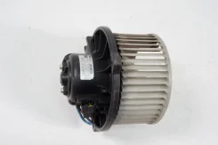 ����� ����� Toyota Corona 8710320090 ST191, ����� 8710320090 ����
