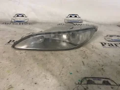 ��� Toyota Camry 2001-2004 81220AA010 ACV30 2AZ-FE, �������� ����� 81220AA010 ����