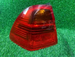 ������ BMW 3 7160061 E91, ������ ����� 7160061 ����
