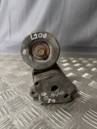 ���������� ����� Mitsubishi L200 2005-2015 1345A009 ����� 1345A009 ����