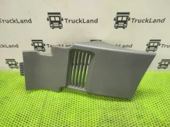 �������� ������ �������� DAF XF 106 2014 1830331, ����� 1830331 ����