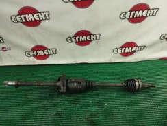 ������ Toyota Nadia 2000 4341020581 SXN10 3S-FE, �������� ������ 4341020581 ����