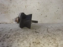 ������� ���� BMW 5 1988-1998 1137817 E39 M52, ������ 1137817 ����