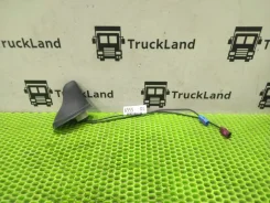 ������� DAF XF 106 2014 1806574 1806574 ����