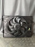 �������� ��������� Omoda C5 2021 302000916AA 302000916AA ����