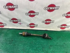 ������ Honda Accord 44010S0A950 CF3 F18B, �������� ������ 44010S0A950 ����