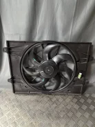 �������� ��������� Omoda C5 2022 302000916AA 302000916AA ����