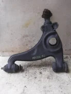 ����� �������� ������ Mercedes-Benz E 1985-1996 1243303107 W124 102. 111. 104, �������� ����� 1243303107 ����