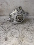��������� ����� �������� Renault Master 2 1998-2002 8200102535 JD F3R 8200102535 ����