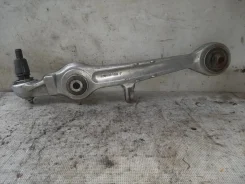 ����� �������� ������ Audi A6 1997-2005 4D0407155P 4B2 4B4 4B5 4B6 C5 1Z, �������� 4D0407155P ����