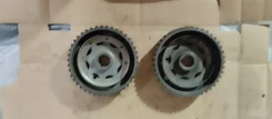 �������� ��� ��� 2112 1999-2009 21120100601990 21120100601990 ����