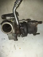 ������� Audi A4 1995-2001 058145703L B5 AEB 058145703L ����