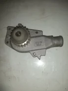 ����� Ford Escort 1985-1999 P201 GAL FUH P201 ����