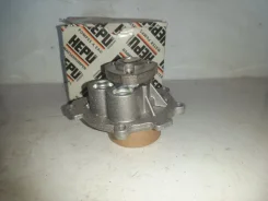 ����� Opel Astra H 2004-2015 P363 A04 Z16XEP P363 ����