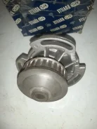����� Volkswagen Golf 1980-1987 65420 191 HK 65420 ����