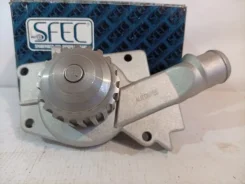 ����� Ford Escort 1985-1995 WP090127 GAF LSF WP090127 ����