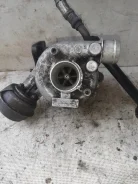 ������� ��������� Audi A4 1998-2000 028145702H B5 AHH 028145702H ����