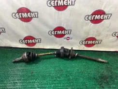 ������ Toyota Camry 11.1996 4341020231 SV40 4S-FE, �������� ������ 4341020231 ����