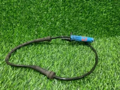 ������ ABS BMW X1 ������ 6784991 E84, �������� 6784991 ����