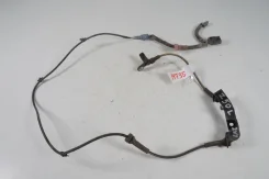 ������ ABS Nissan Murano 47901CA000 Z50, ������ ����� 47901CA000 ����
