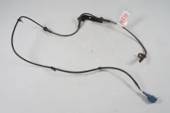 ������ ABS Nissan Murano 47901CA000 Z50, ������ ����� 47901CA000 ����