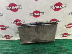 �������� ���������� ��������� Honda Saber 19010P8DJ52 UA4 J25A 19010P8DJ52 ����