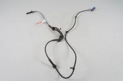 ������ ABS Nissan Murano 47901CA000 PNZ50, ������ ����� 47901CA000 ����