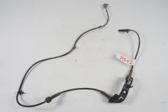 ������ ABS Nissan Murano 47901CA000 PNZ50, ������ ����� 47901CA000 ����