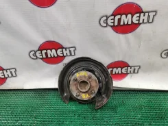 ������� Toyota Corolla 11.2006 4245002060 ZZE121L 3ZZ-FE, ������ ����� 4245002060 ����