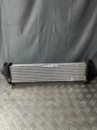 ���������� Exeed VX 2022 302000507AA 302000507AA ����