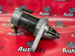 ������� Honda Civic 31200PLRA02 EU3-1400634 D17A 31200PLRA02 ����